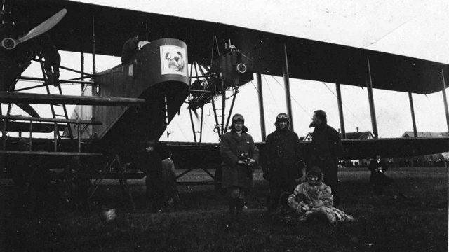 vimy transatlantic attempt 1919 0821-0003